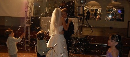 Momento perfeito