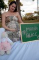 /album/alguns-dos-trabalhos-fotograficos-que-oferecemos-/dsc-0768-jpg/